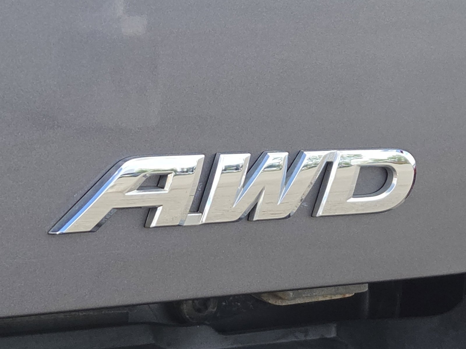 2017 Honda Ridgeline RTL-T