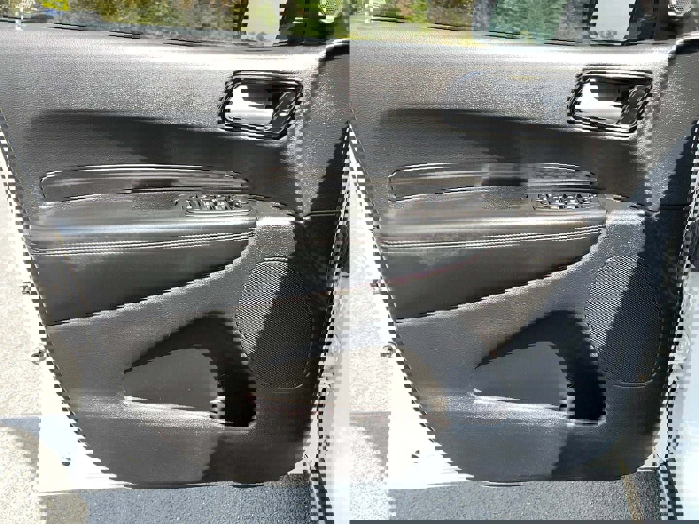 2023 Dodge Durango SXT Launch Edition