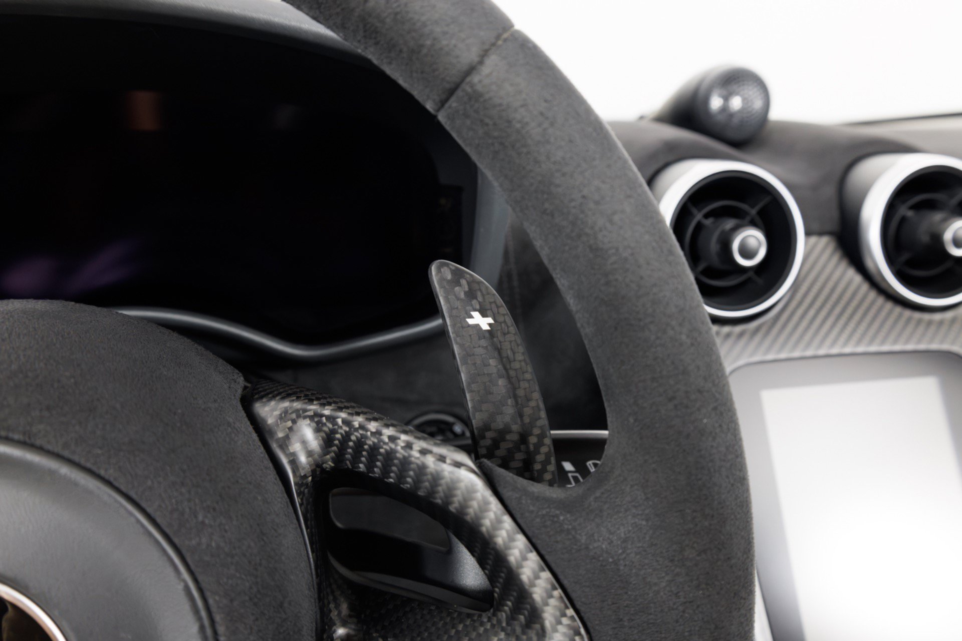 Used 2020 McLaren 600LT Spider photo 25