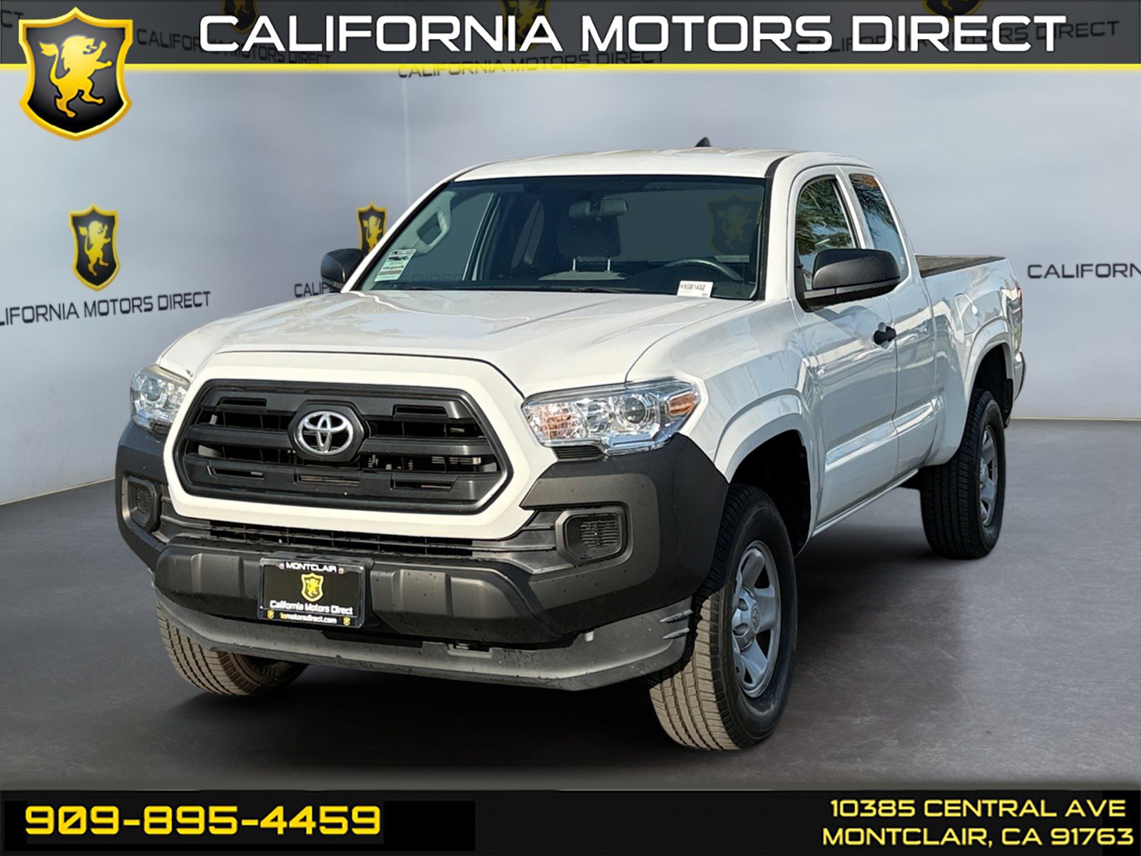 京商　TACOMA 中古品 Used Toyota Tacoma for Sale Near Me Under $30,000 - Autotrader