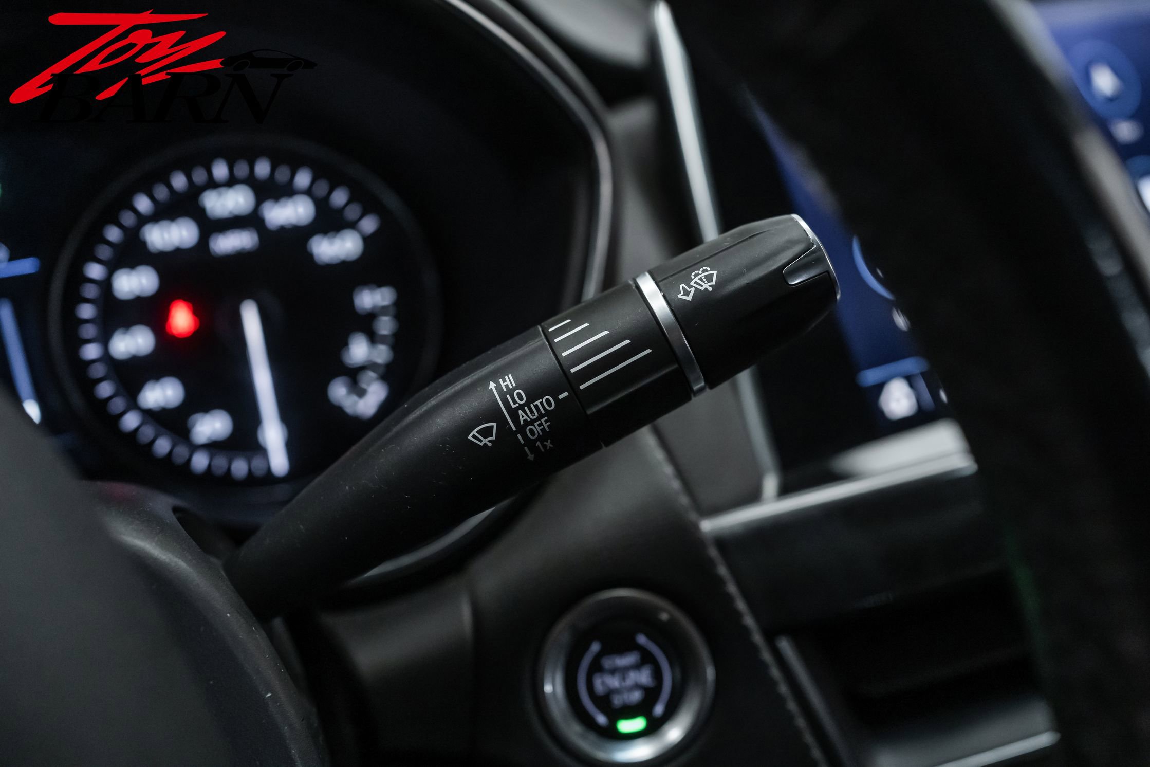 2020 Cadillac CT5 Premium Luxury