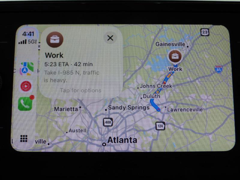 2022 Volkswagen Tiguan SE R-Line