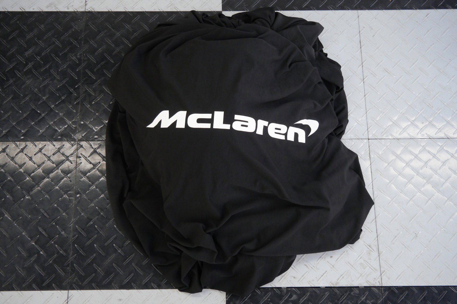 Used 2019 McLaren 600LT photo 34