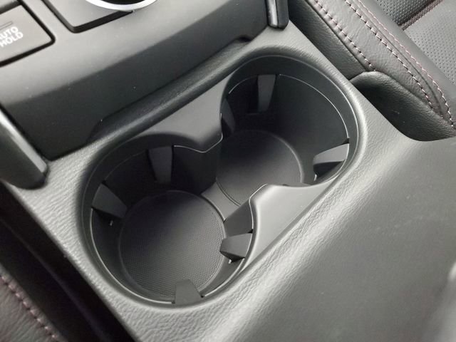 2024 MAZDA Cx-5 2.5 Turbo w/ Premium Package