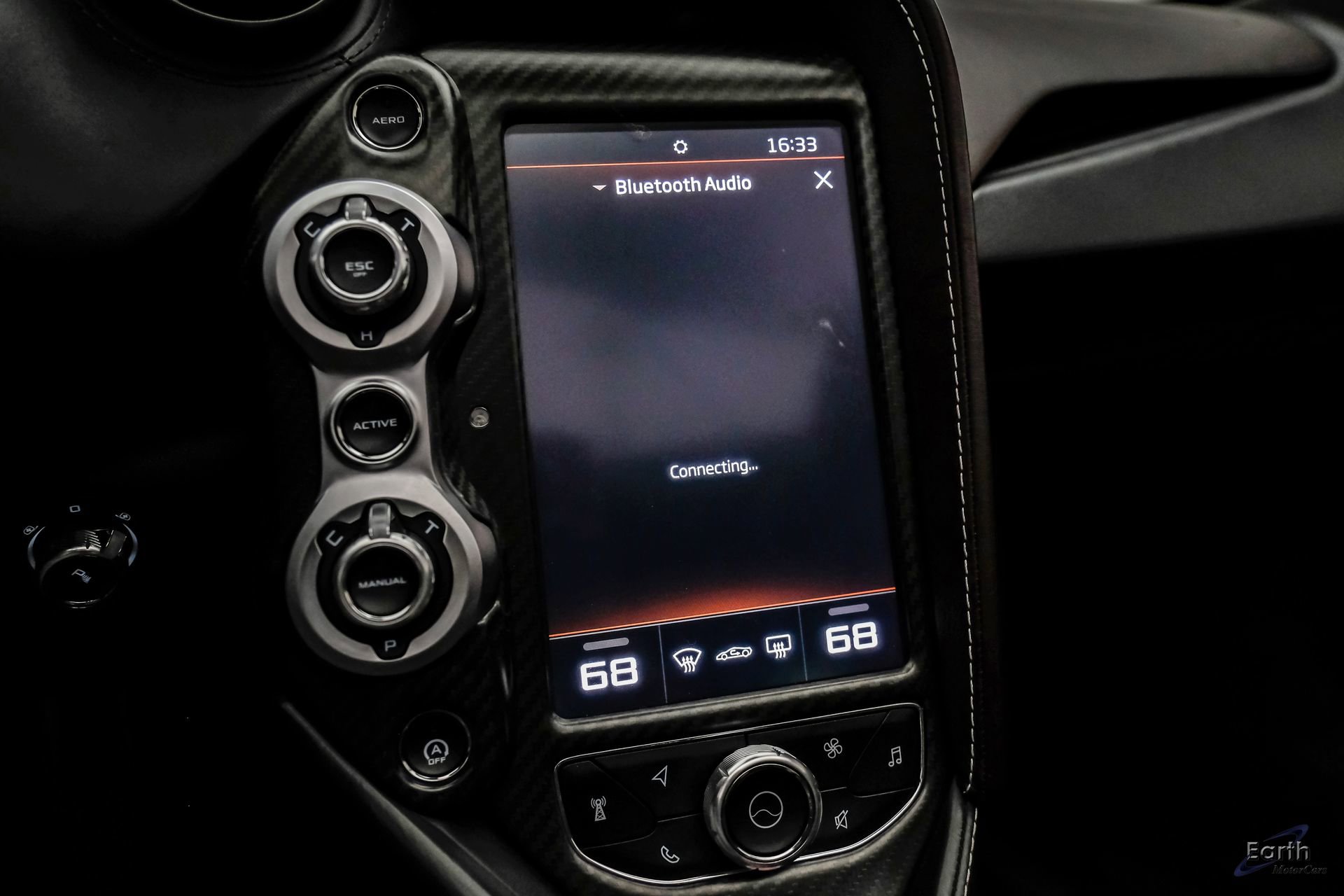 Used 2020 McLaren 720S Luxury photo 85