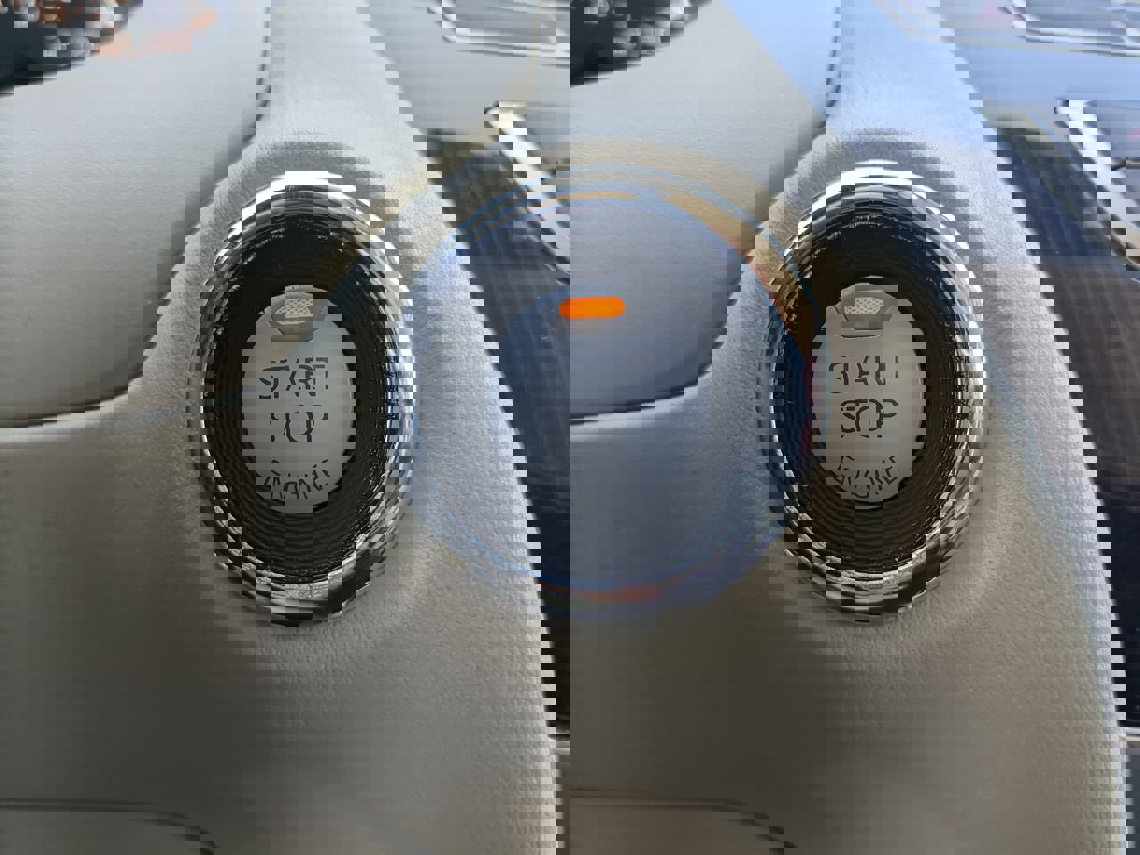 2018 INFINITI Qx60 FWD