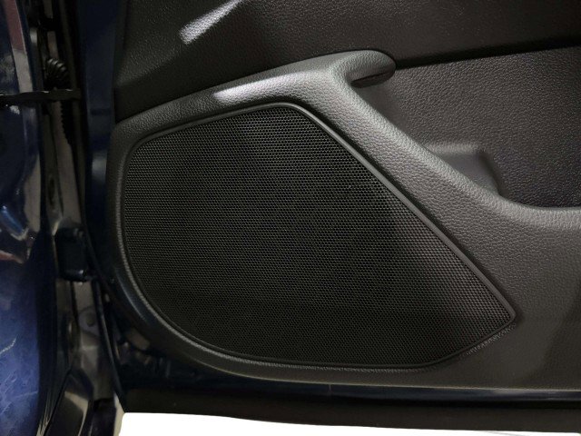 2020 Honda Accord EX