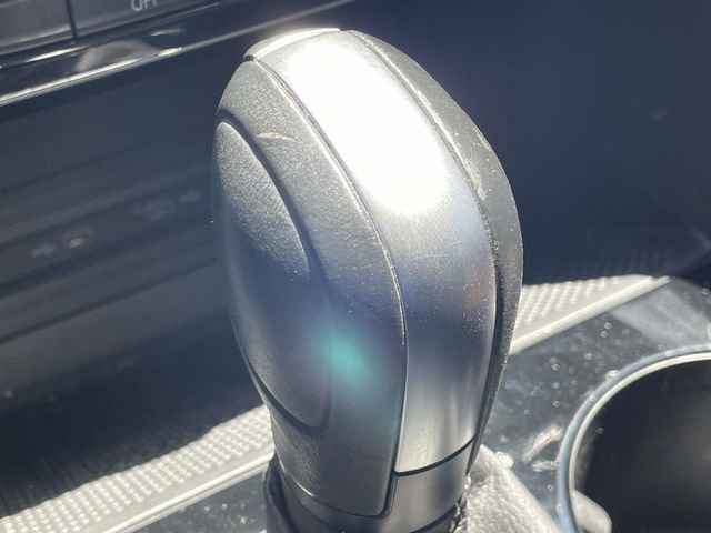 2023 Volkswagen Atlas SEL