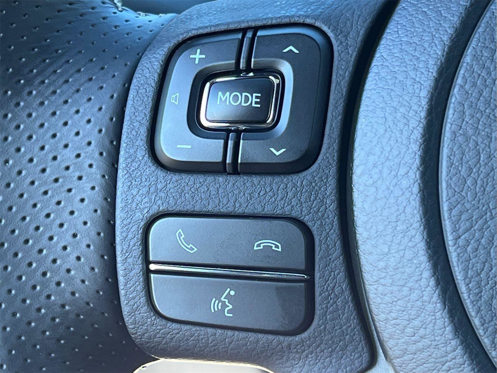 2025 Lexus RC 350 F Sport