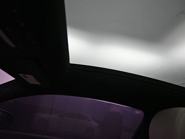 2018 Mercedes-Benz C 300 Coupe