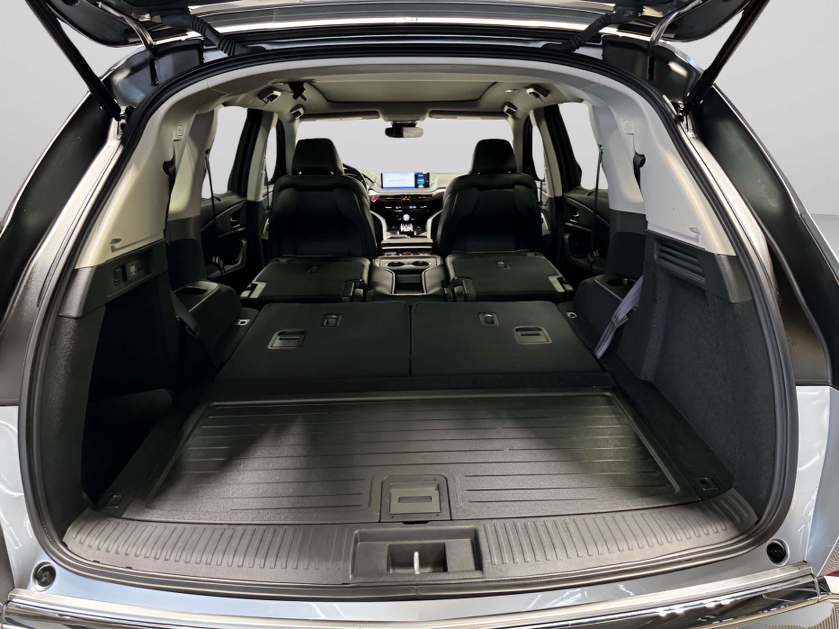 2023 Acura MDX FWD w/ Technology Package