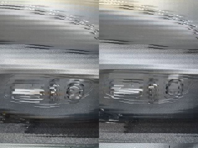 2023 Honda Accord EX-L