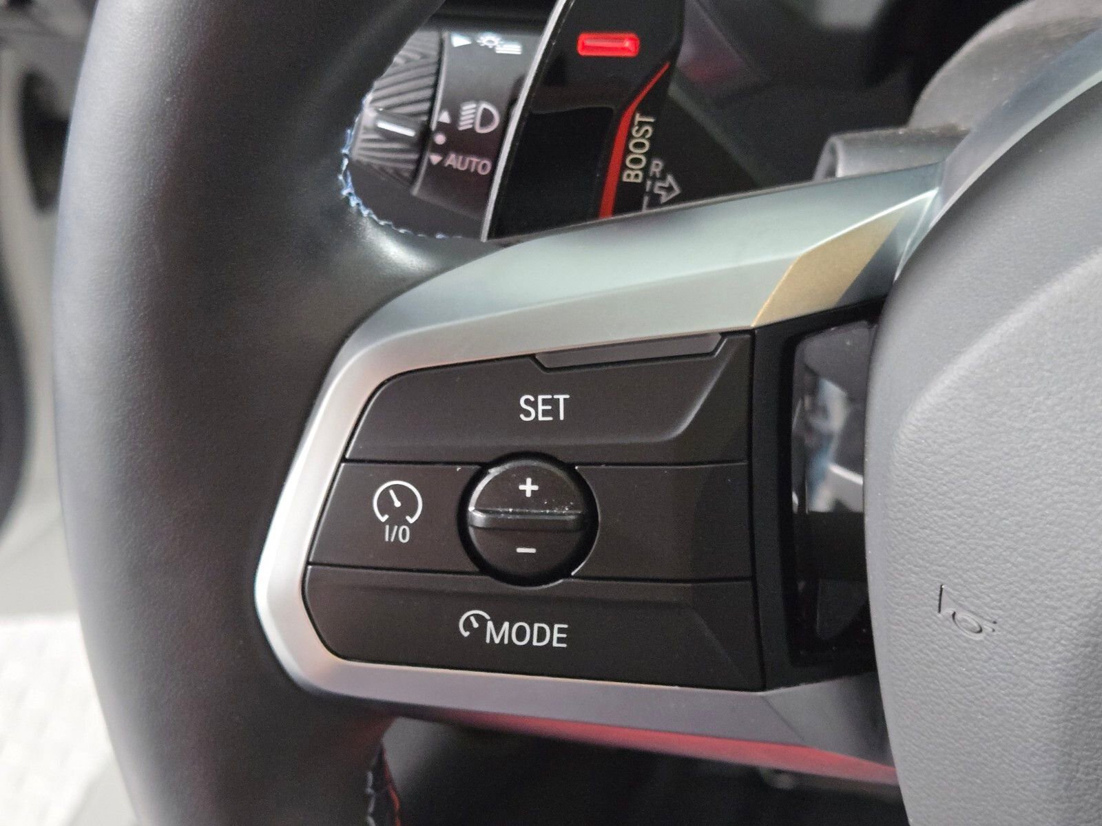 2025 BMW M235i xDrive