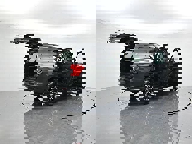 2023 Ford Expedition XL