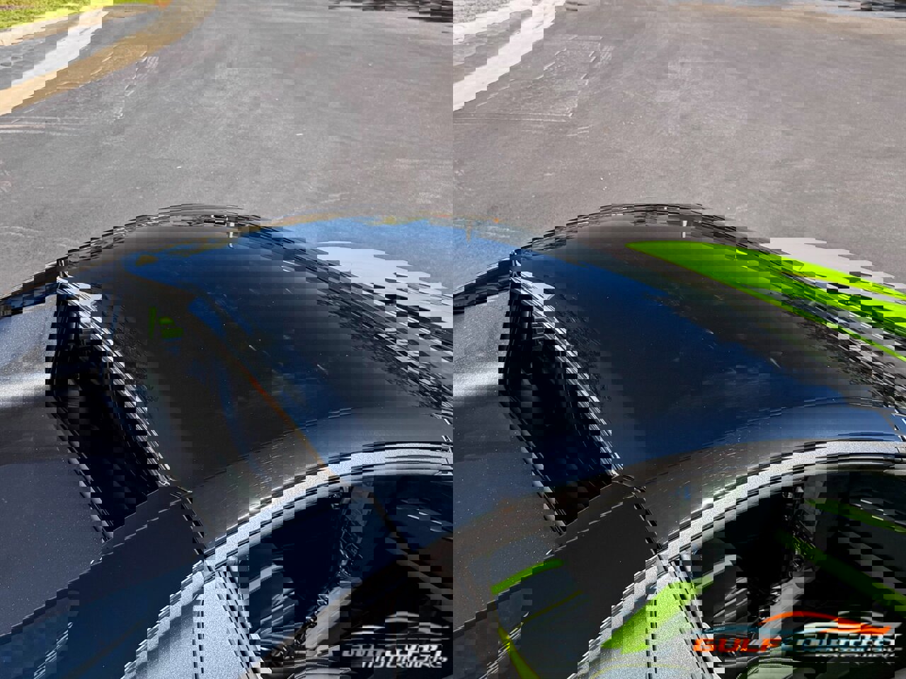 Used 2021 McLaren 720S Performance photo 82