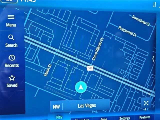 2023 Ford F150 Raptor