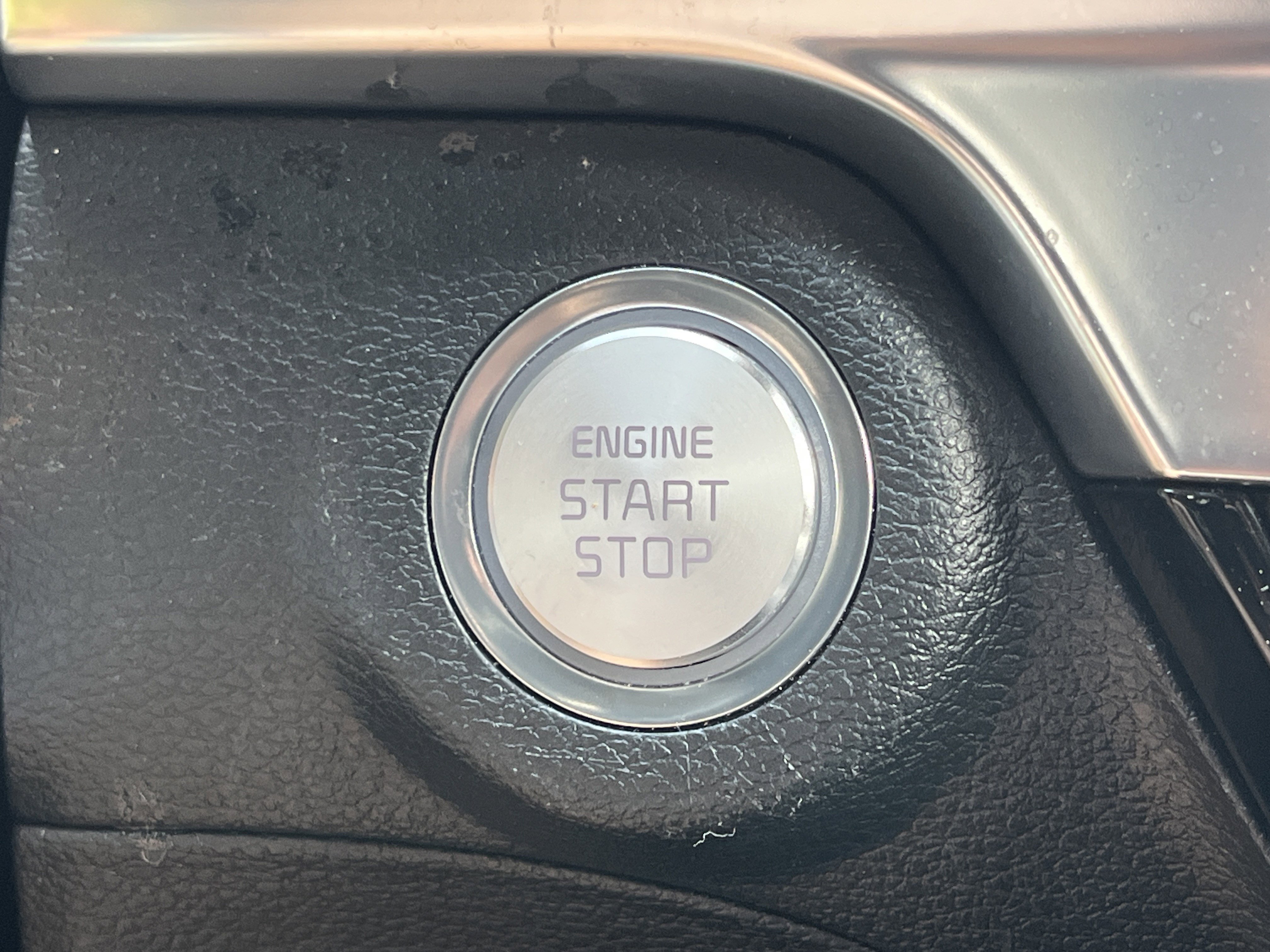 2023 Kia Telluride SX X-Pro