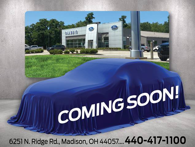 Used 2006 MAZDA MX-5 Miata Touring