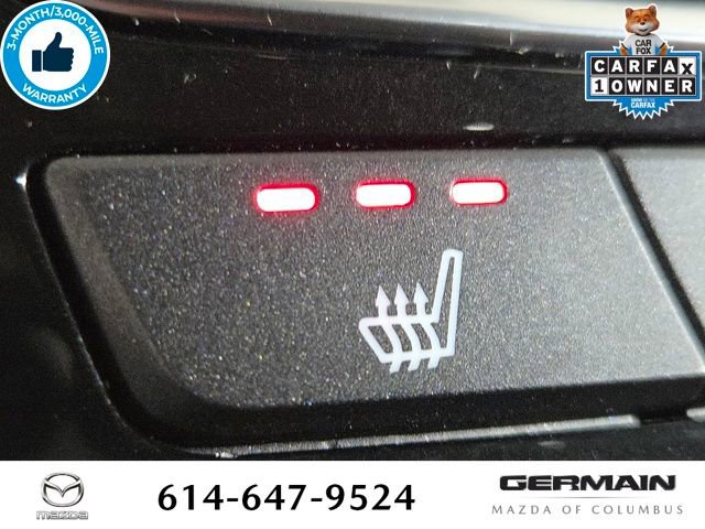 2022 Acura RDX w/ Technology Package