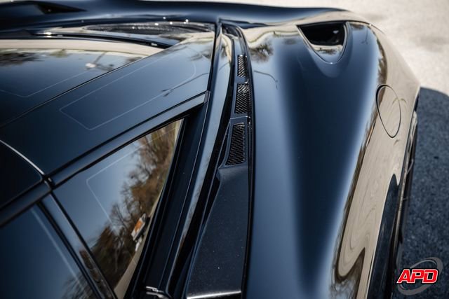 Used 2019 McLaren 720S photo 32