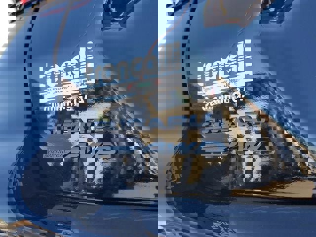 2026 Subaru Crosstrek 2.5i Limited