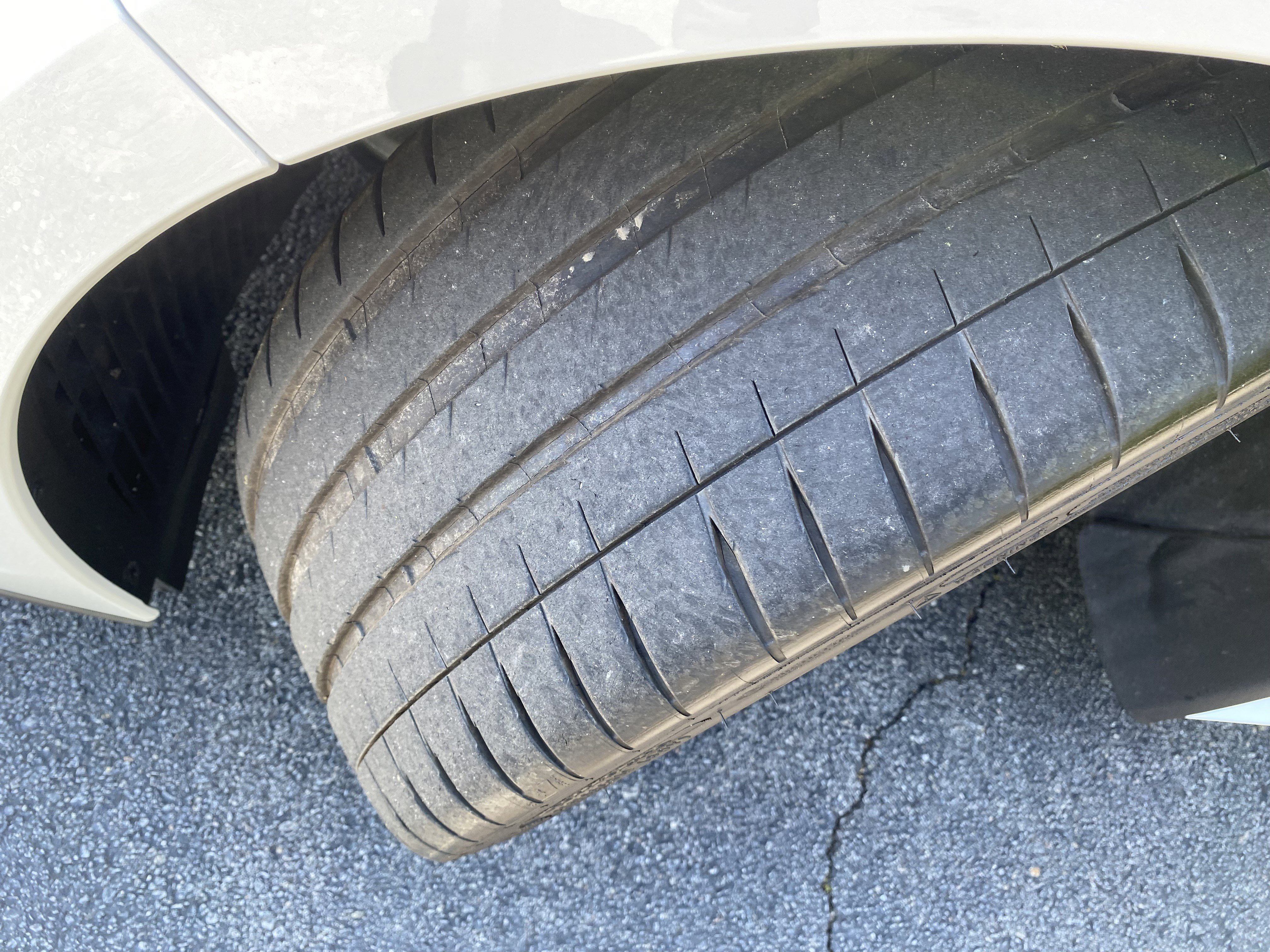 2020 Chevrolet Corvette Stingray Preferred Cpe