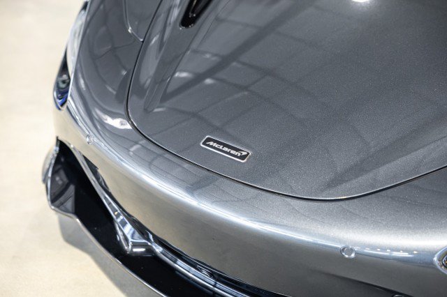 Used 2021 McLaren 720S Performance photo 13