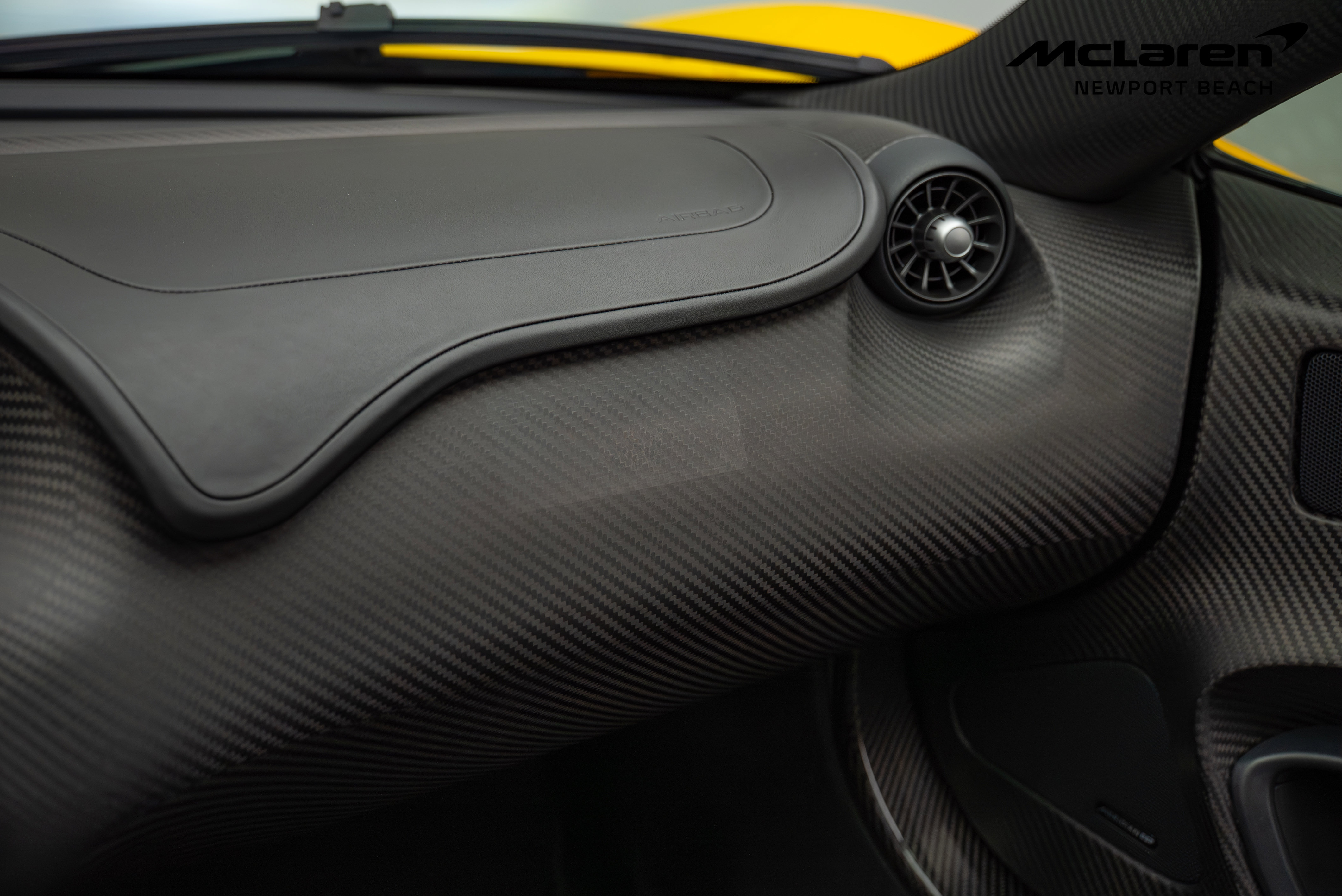 Used 2014 McLaren P1 photo 47