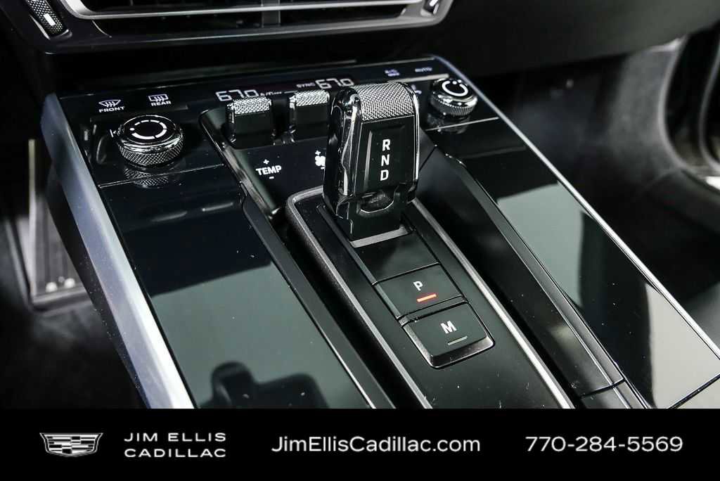 2024 Porsche 911 Carrera GTS