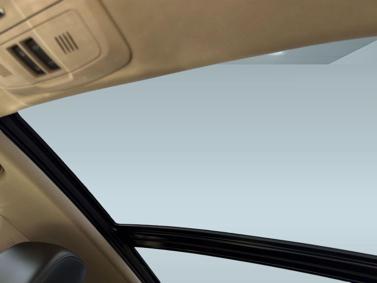 2017 Buick Envision Premium