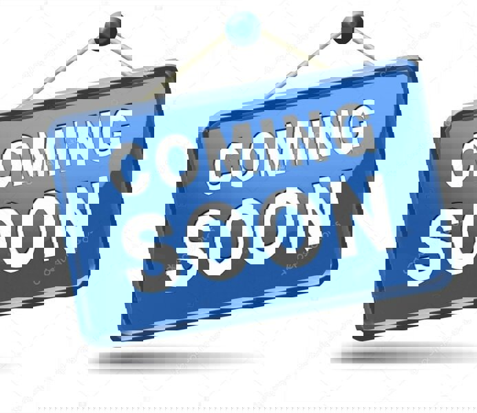 Used 2004 Dodge Ram 2500 Truck SLT w/ Off-Road Group