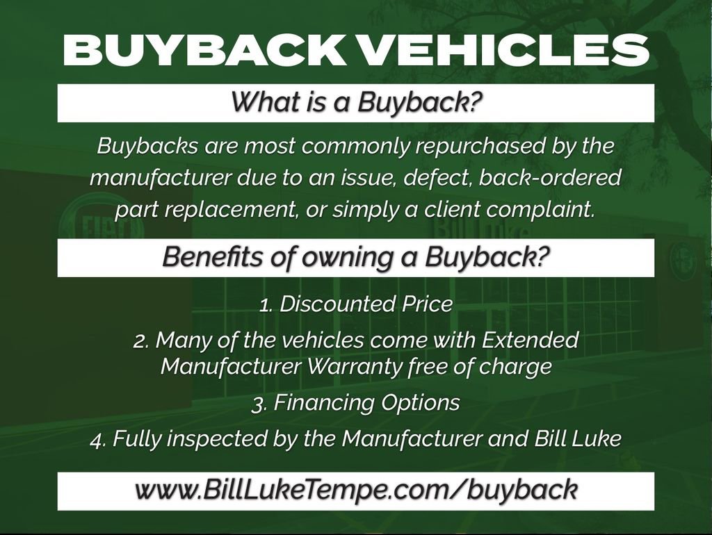 2025 Ford F150 Lariat