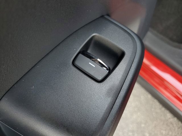 2026 Subaru Crosstrek 2.0i Premium