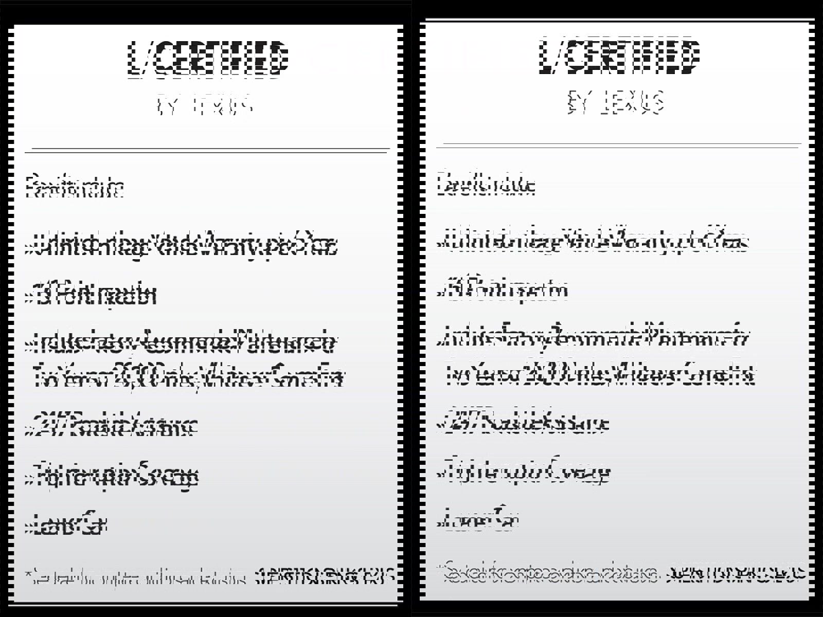 2024 Lexus NX 350 AWD