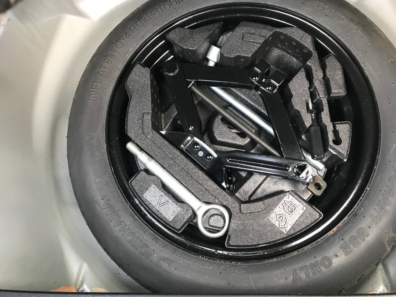 2013 Subaru Impreza 2.0i Premium