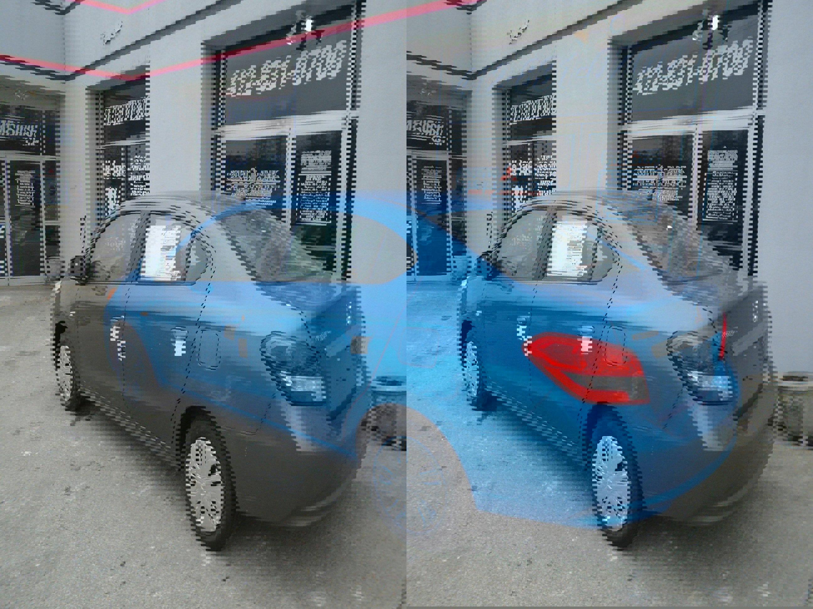 South Park Mitsubishi >> South Park Mitsubishi Bethel Park Pa 15102 Car South Park Mitsubishi >> South Park Mitsubishi Bethel Park Pa 15102 Car
