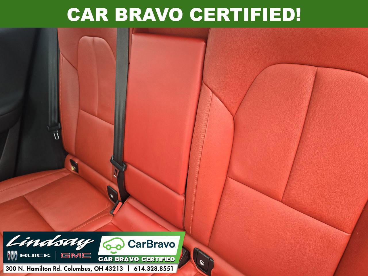 2020 Volvo Xc40 T5 Momentum