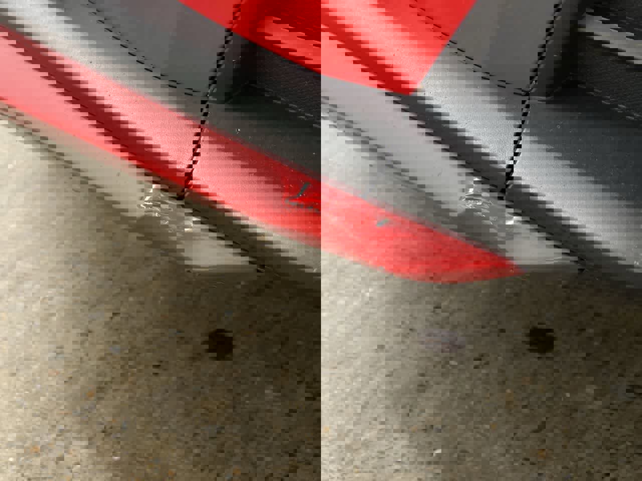 2022 Honda Civic EX-L