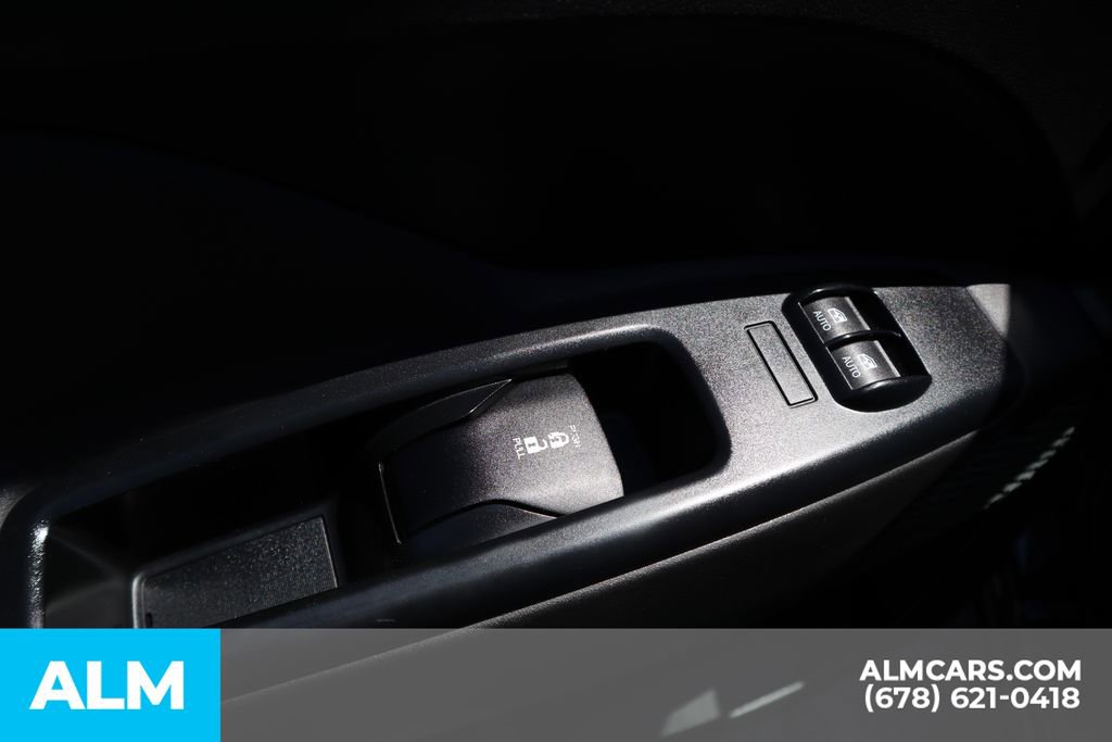 2015 RAM ProMaster City Tradesman SLT