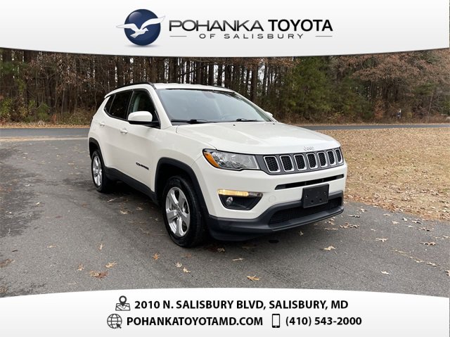 Pohanka Toyota Of Salisbury Car Dealership In Salisbury Md 21801 Kelley Blue Book