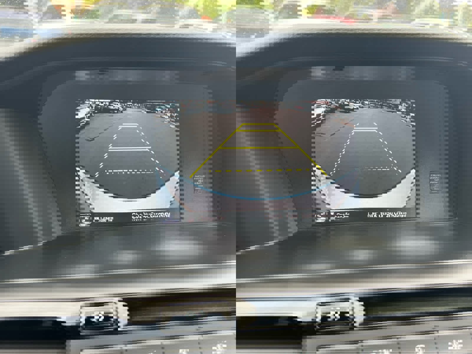 2017 Honda Accord Sport Special Edition