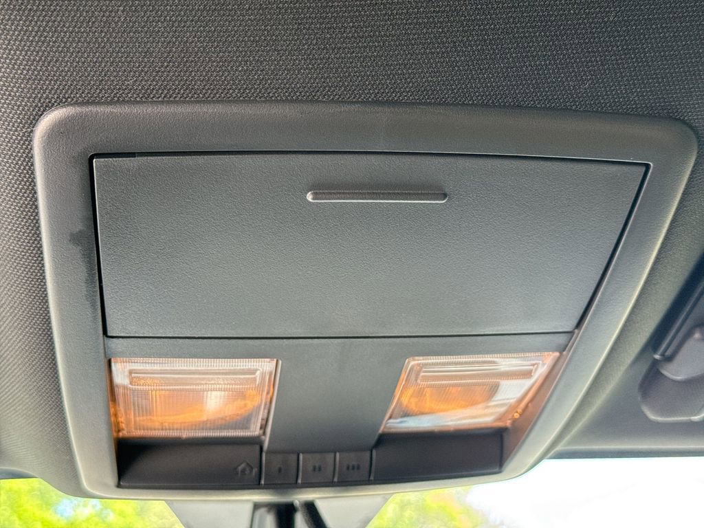 2010 Dodge Challenger SRT8