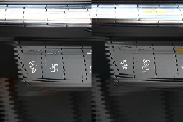 2021 Cadillac CT5 Sport