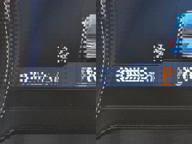 2023 Ford Expedition XL