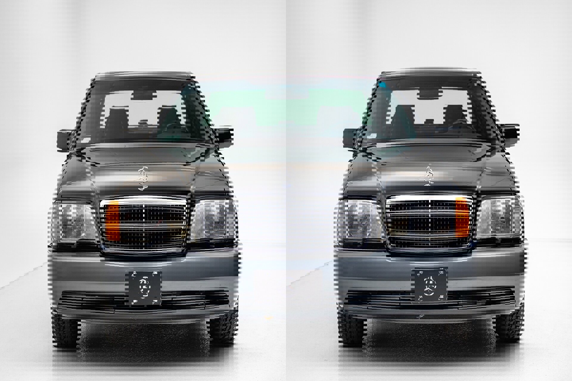 値下げしました！MERCEDES-BENZ 600 Automobile Mercedes-Benz 600 from the USA - Car Auctions | BidCars