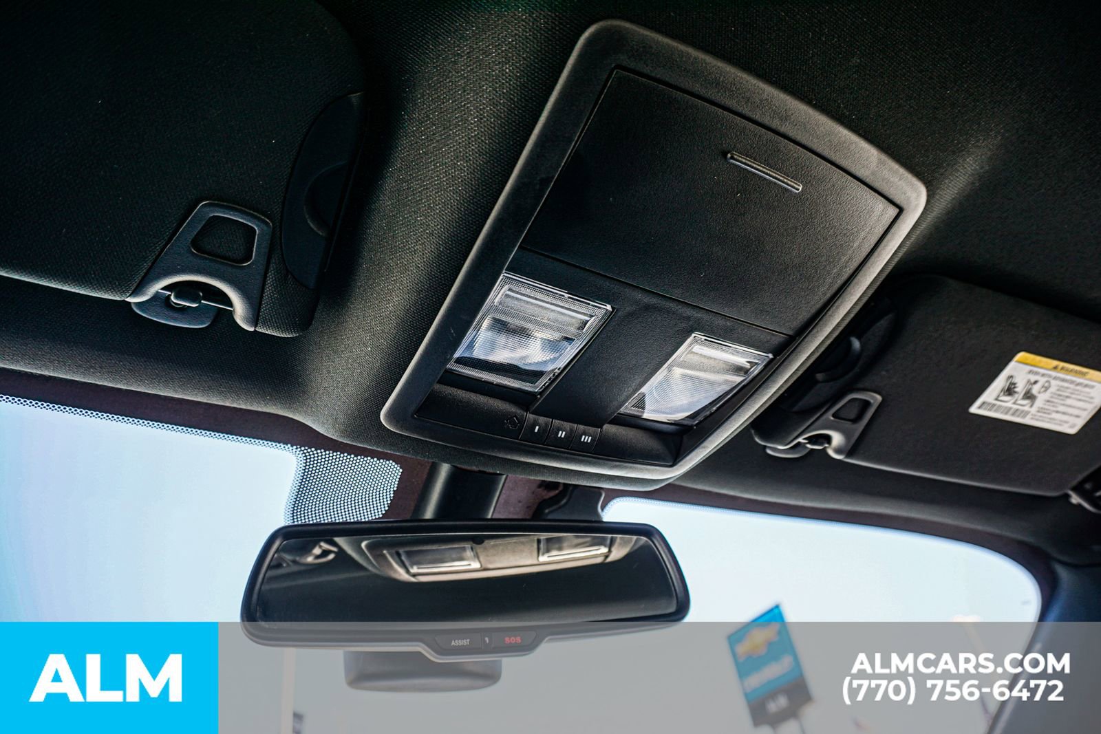 2022 Dodge Challenger SRT Hellcat Redeye