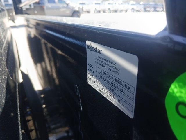 2026 RAM 4500 Laramie