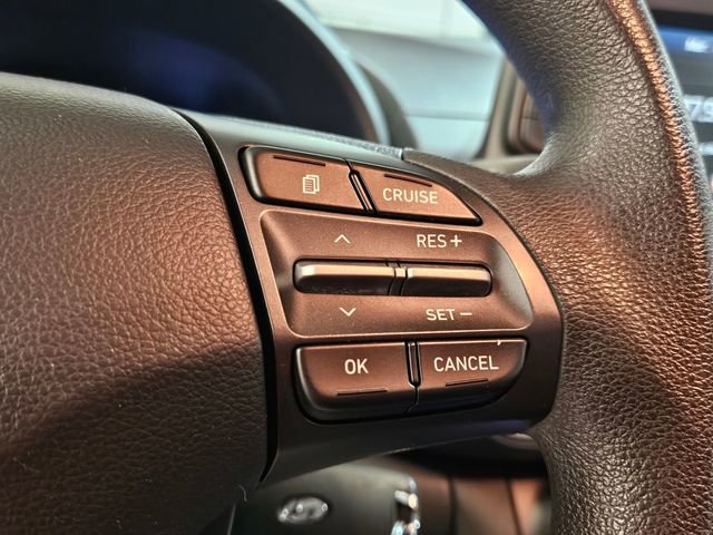 2020 Hyundai Kona SE