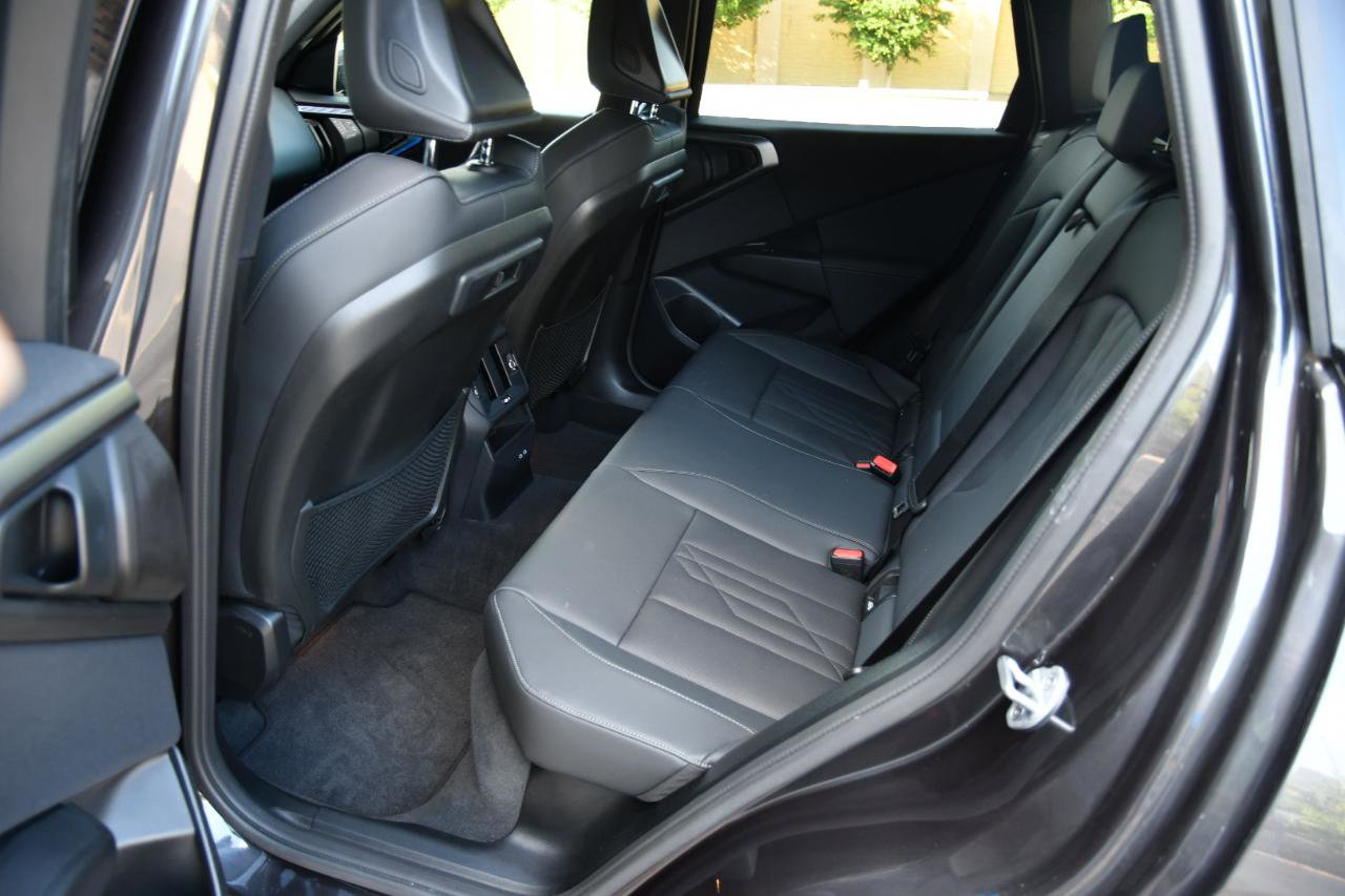 2025 BMW X3 xDrive30i