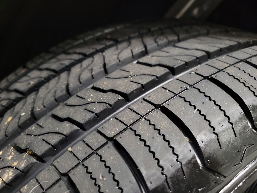 2022 Acura MDX A-Spec